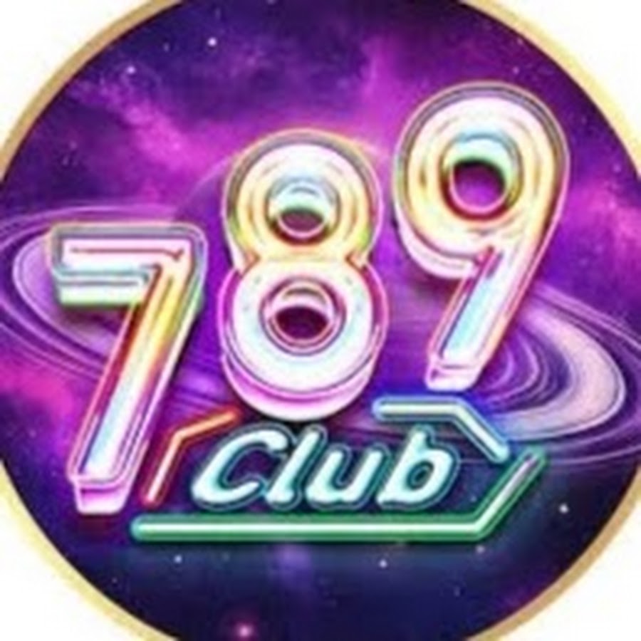  789CLUB thumbnail