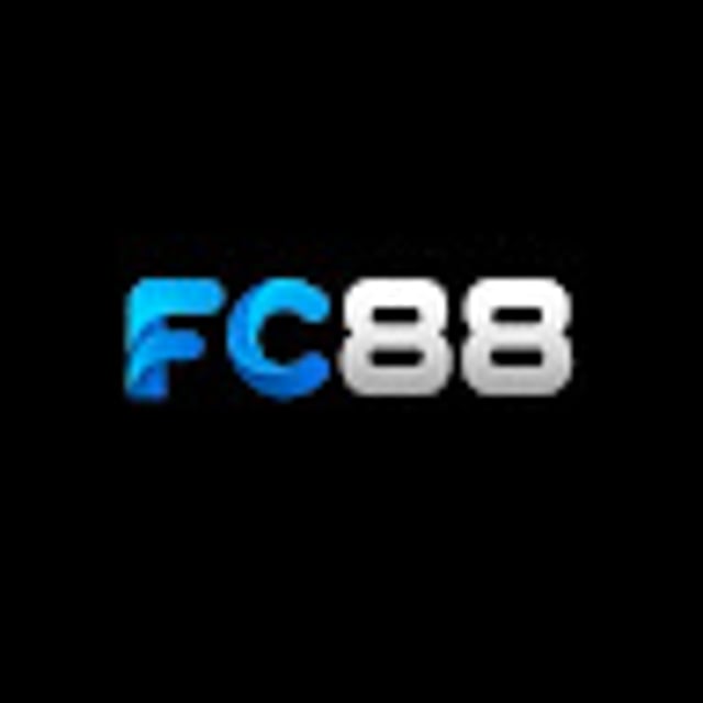 https://vimeo.com/fc88digital thumbnail