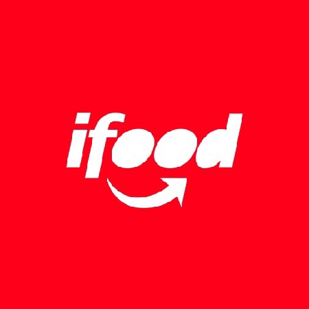 Peça pelo Ifood  thumbnail