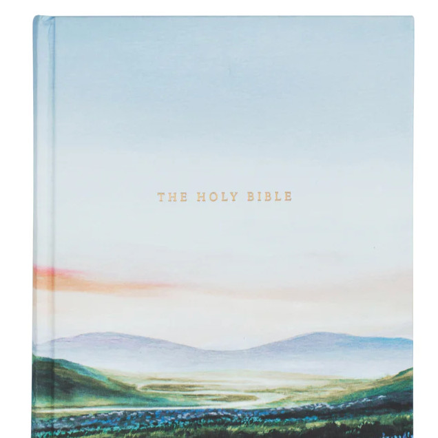 Study Bible - CODE KATIENOEL FOR 10% OFF thumbnail