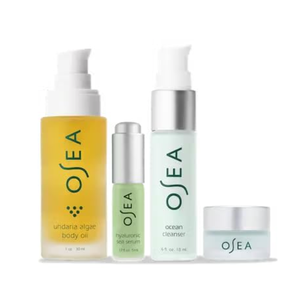 OSEA | code KATIENOEL10 for 10% off thumbnail