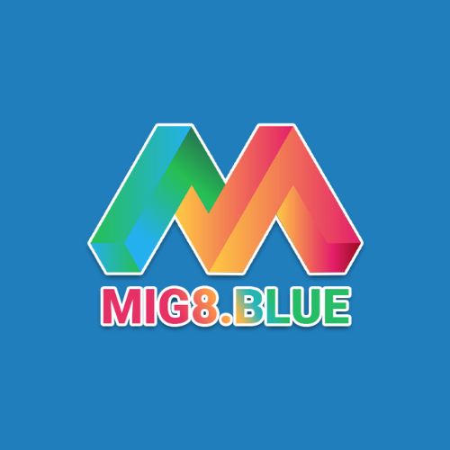 mig8.blue thumbnail