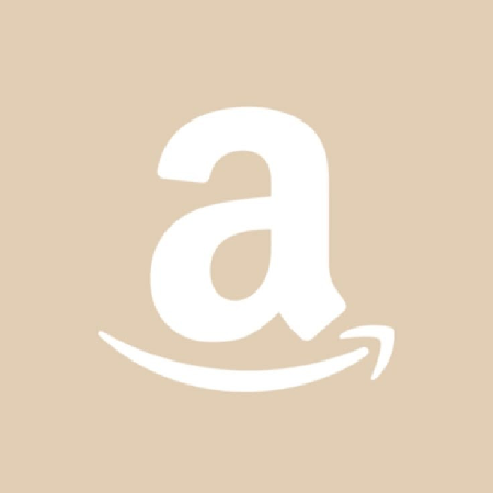 gift me your fav book :3 (my amazon wishlist) thumbnail