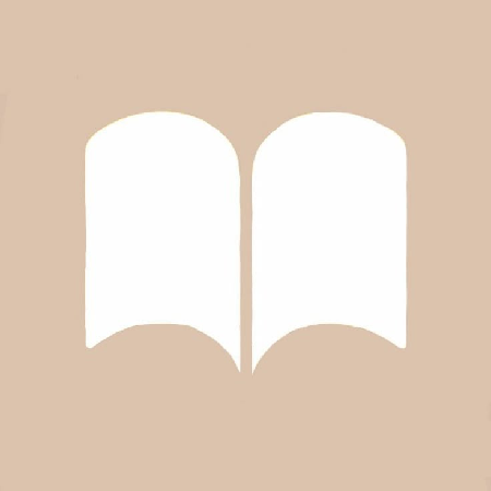 for authors: author interest form thumbnail