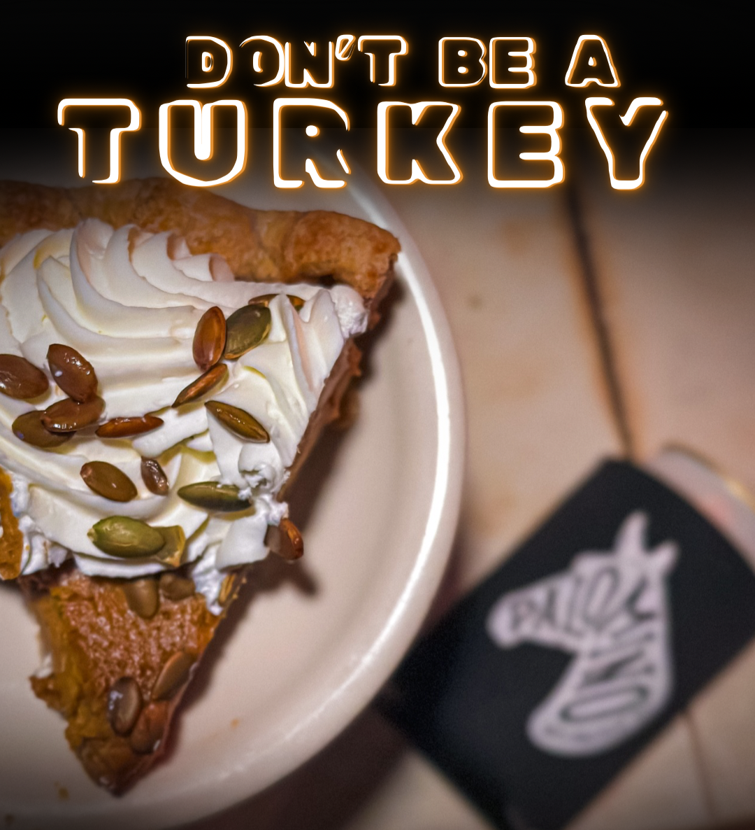 Thanksgiving Pie thumbnail
