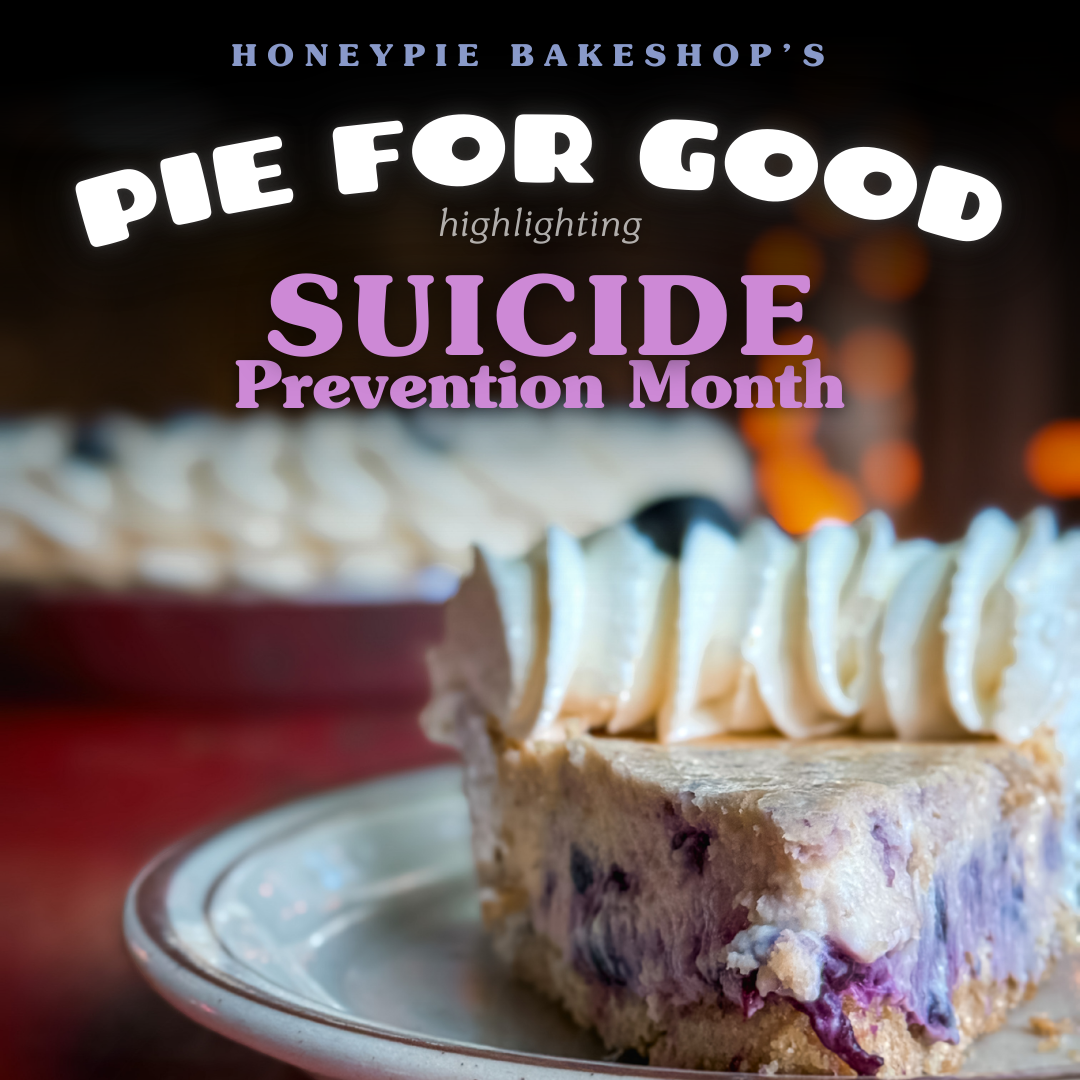 September Pie thumbnail