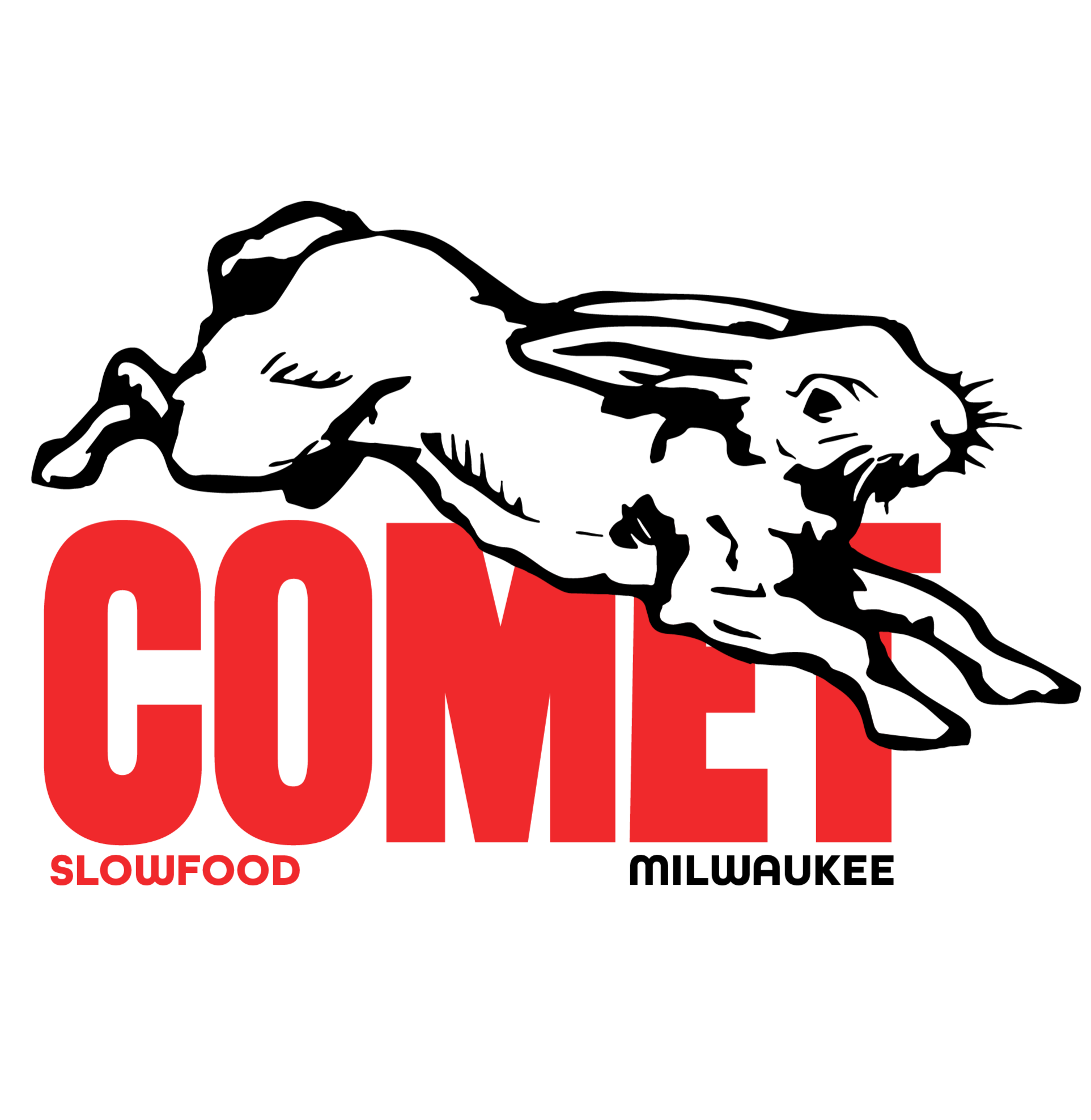 Order Comet Now thumbnail