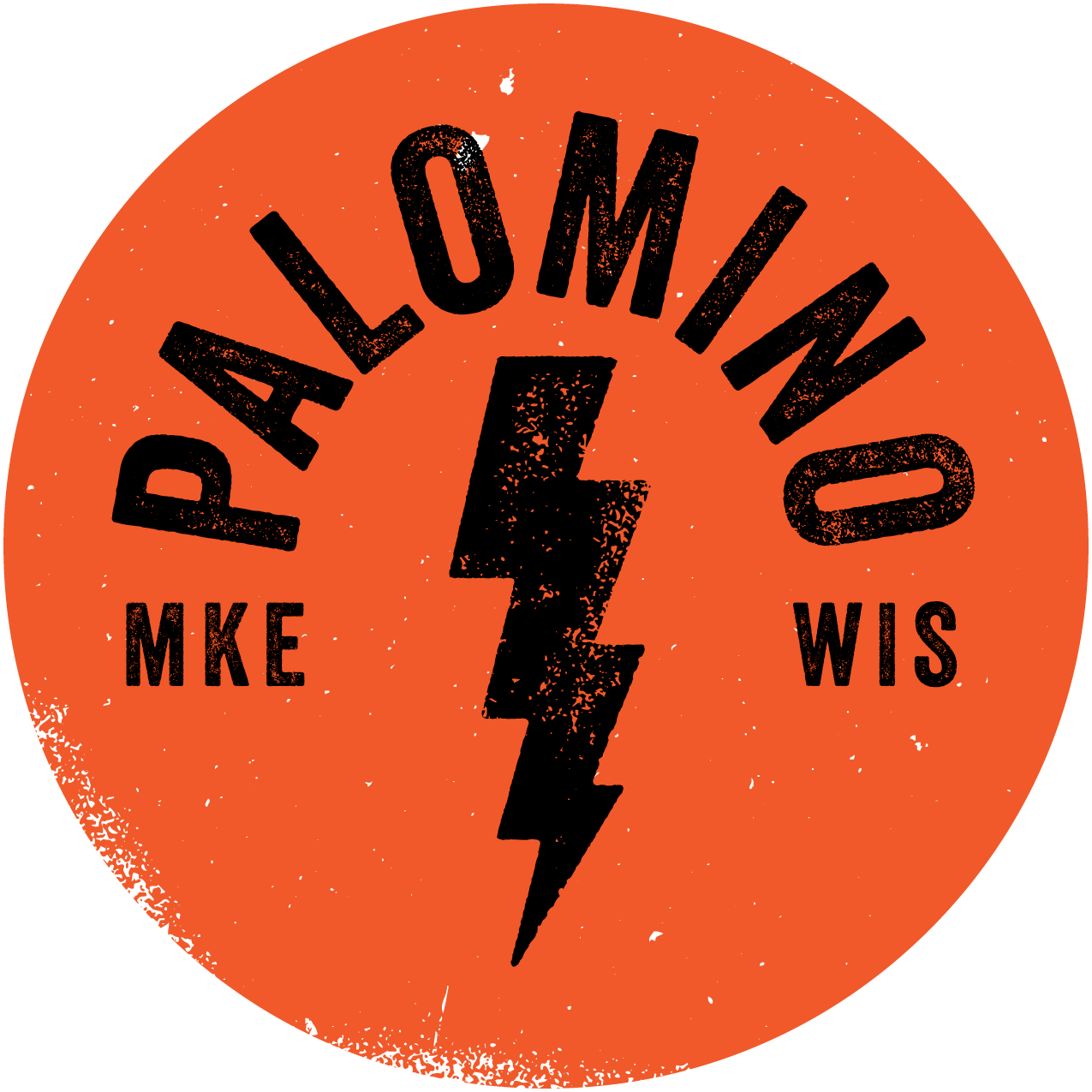 Order Palomino Now thumbnail