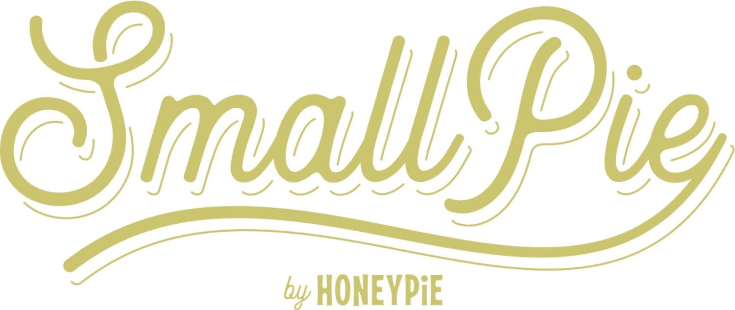 Order Now thumbnail
