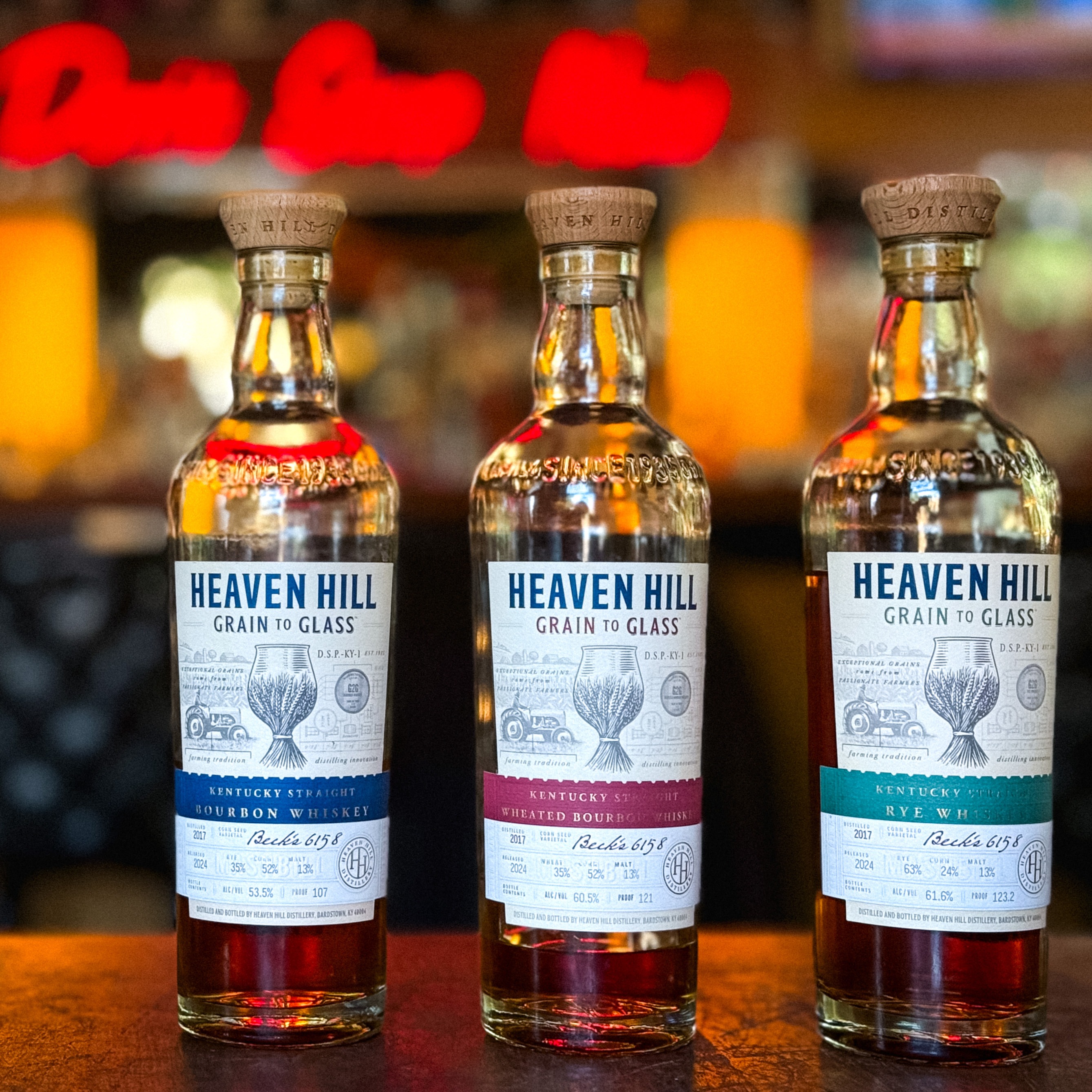 September Whiskey thumbnail