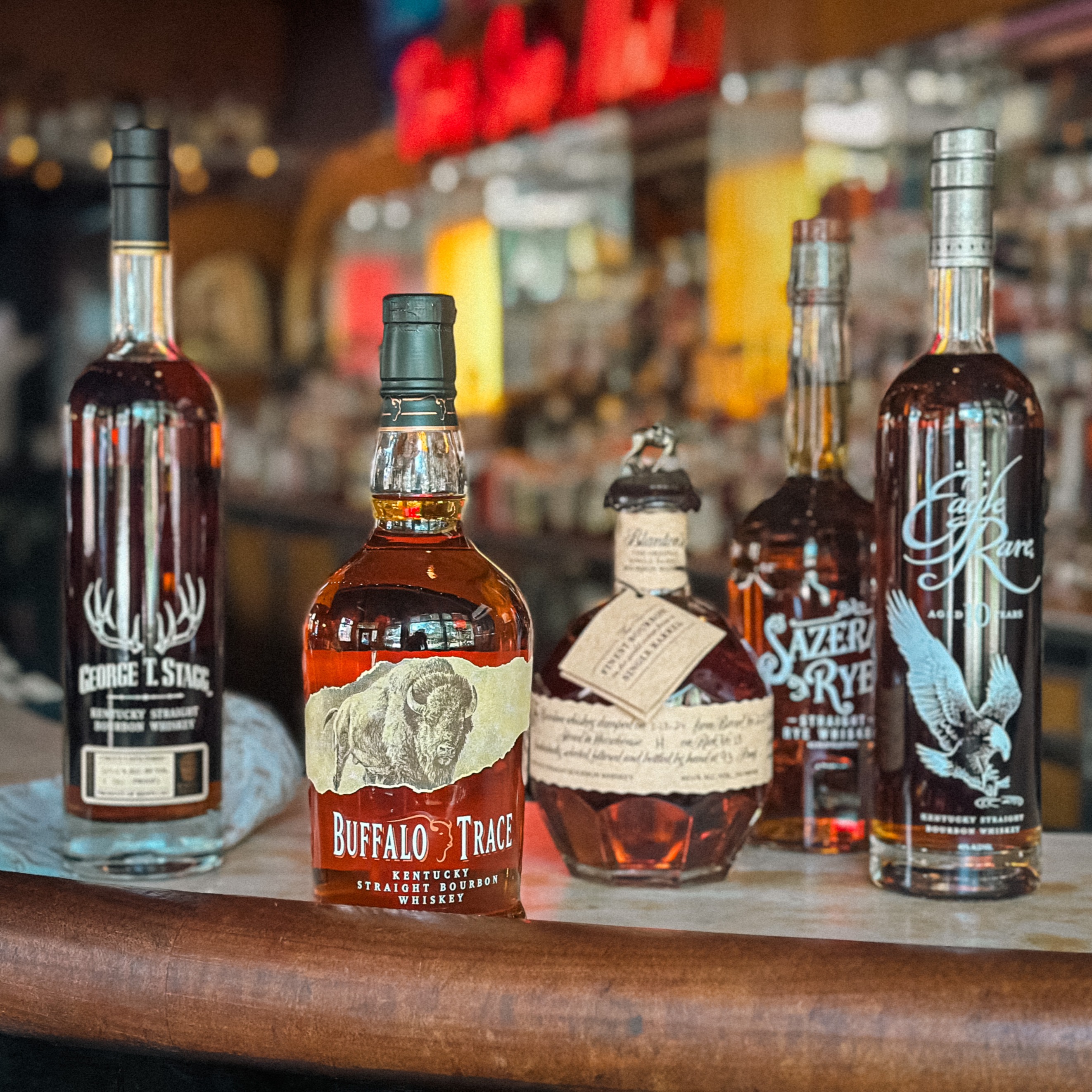August Whiskey thumbnail