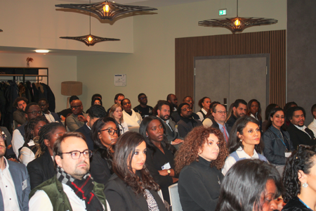 𝐀𝐋𝐂 𝐀𝐖𝟕 𝐏𝐈𝐂𝐓𝐔𝐑𝐄𝐒 thumbnail