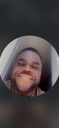 𝐓𝐨𝐛𝐢 | Pictures Services thumbnail