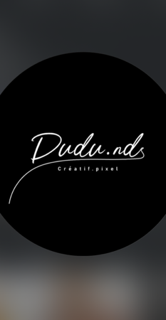 𝐀𝐦𝐚𝐝𝐨𝐮 | Pictures Services  thumbnail