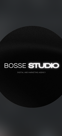 𝐌𝐢𝐜𝐤𝐞𝐥-𝐀𝐧𝐠𝐞 | Video Services  thumbnail