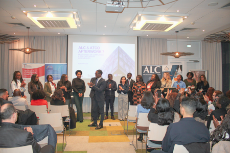 𝐀𝐋𝐂 𝐀𝐖𝟕 𝐕𝐈𝐃𝐄𝐎 thumbnail