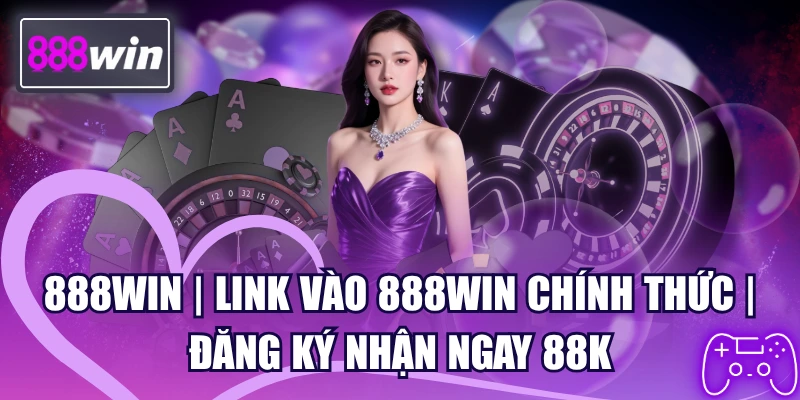 888WIN thumbnail