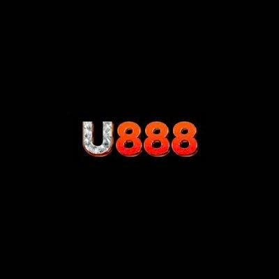 U888 thumbnail