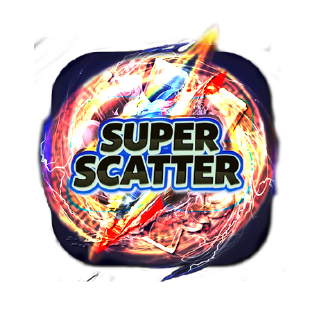 super-scatter - Overview thumbnail