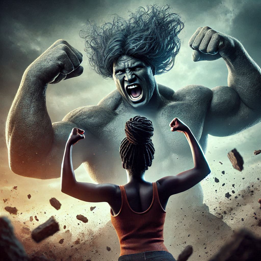 Iu Art Martial Cérébral thumbnail