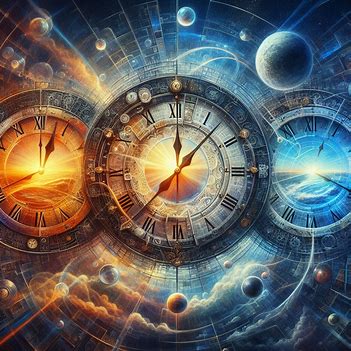 Réflexion Pacifisme thumbnail