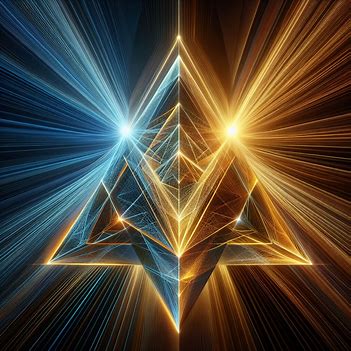 L'Étoile du Nord Ouest thumbnail