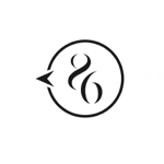 86 West Fragrances thumbnail