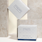 hairbymaria for 20% off cleanskin club towels thumbnail