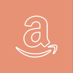 Amazon Storefront thumbnail