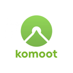 Komoot thumbnail