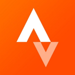 Strava thumbnail