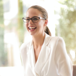 MINI CURSO GRATUITO ! thumbnail