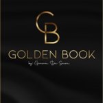 GOLDEN BOOK - ULTIMAS VAGAS PROMOCIONAIS  thumbnail