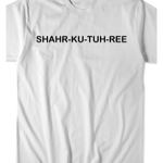 Food4Shirts - code: winenot_________ thumbnail
