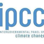 IPCC Report thumbnail