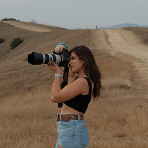 BioSite profile picture for @lexa