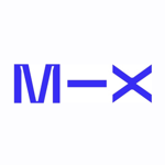 Mixcloud Page // Full Length Mixes thumbnail