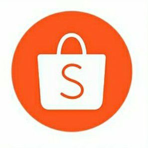 Shopee  thumbnail