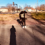 Instagram post thumbnail