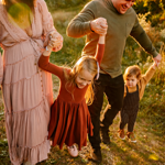 Email List for Photo Clients  thumbnail