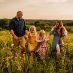 Family Photography Course thumbnail