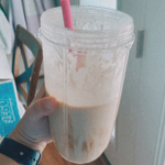 Protein shakes and loaded teas  thumbnail