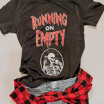 The Mud Honeys thumbnail