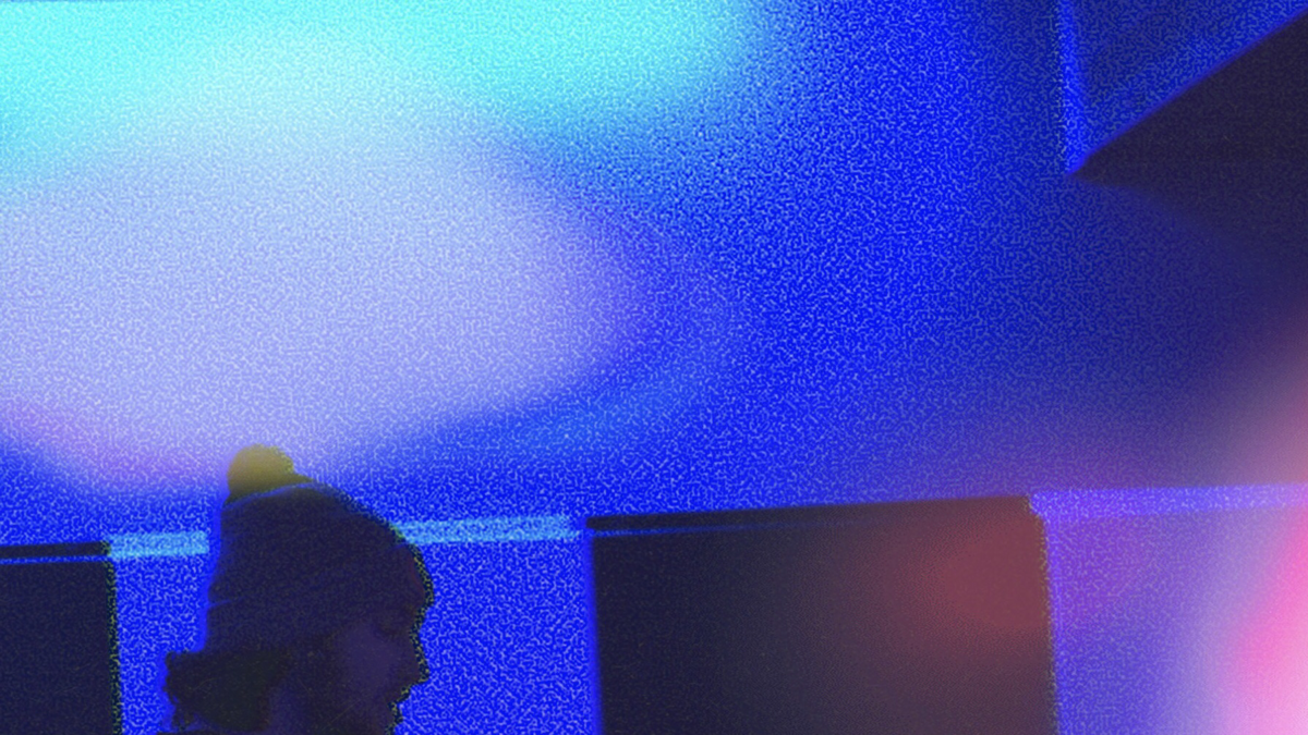 BioSite banner for @quad