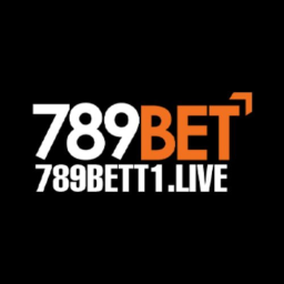 789bett1 Live thumbnail
