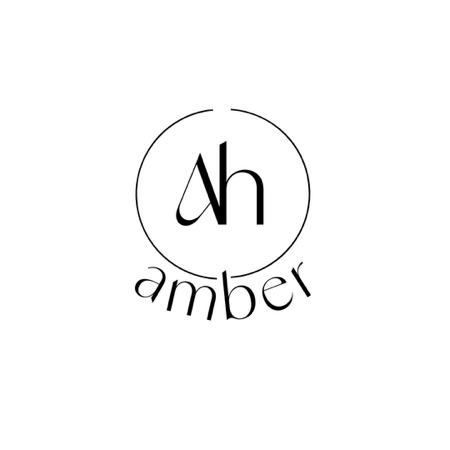 Rest+Manifest Website thumbnail