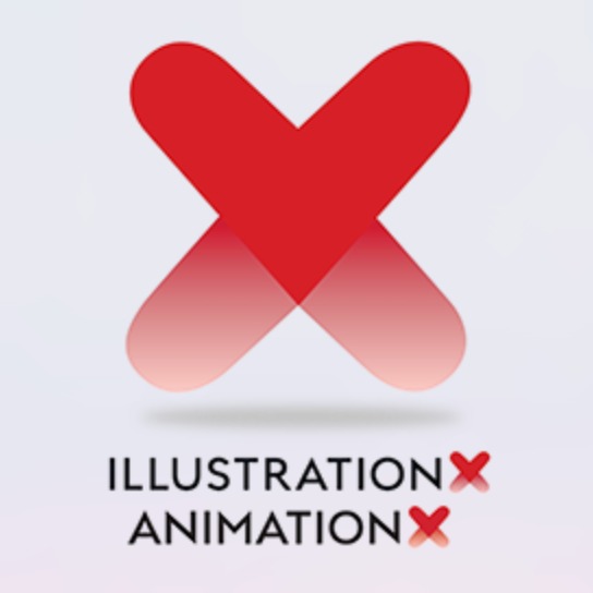 illustration-x thumbnail