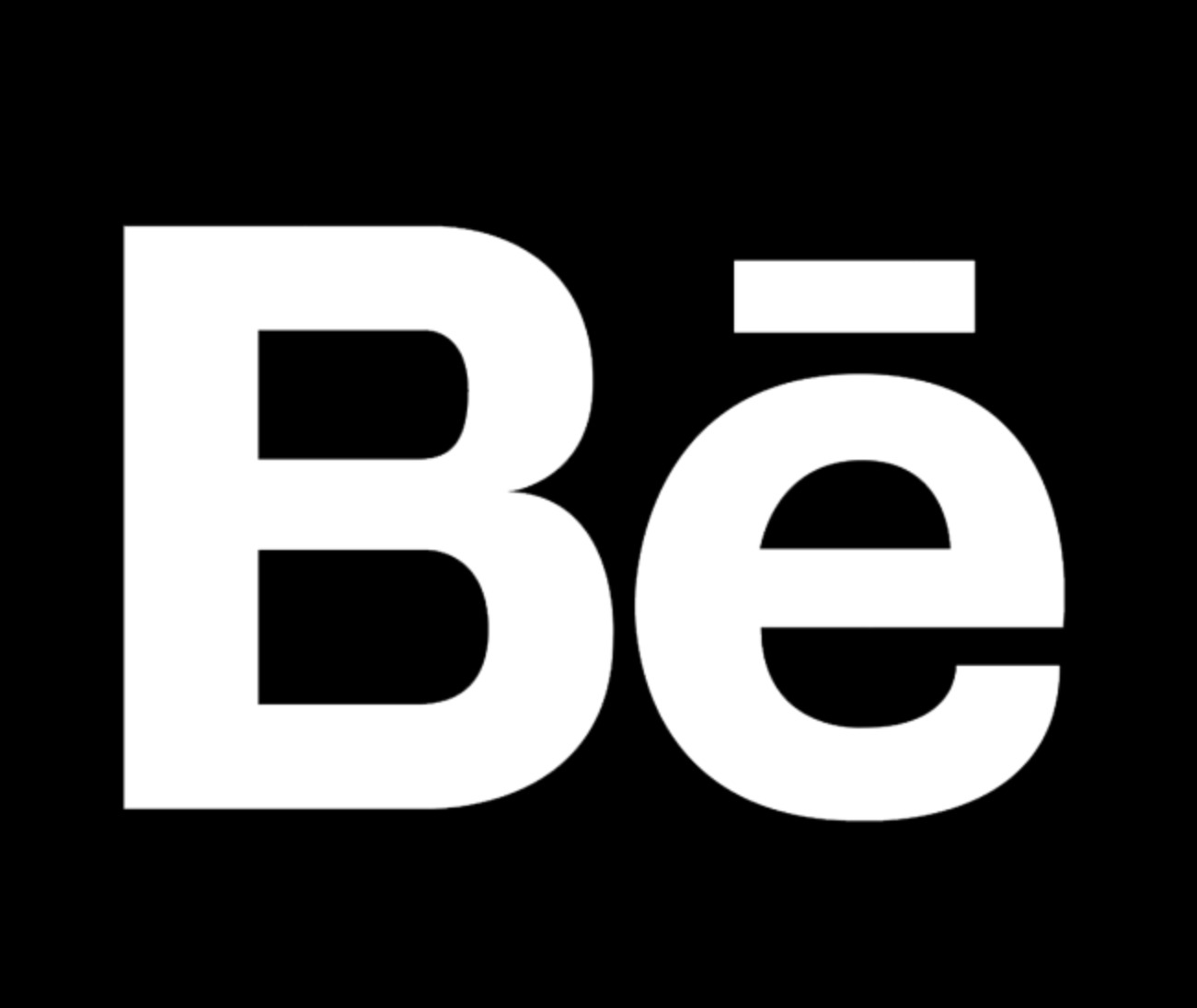 Behance thumbnail