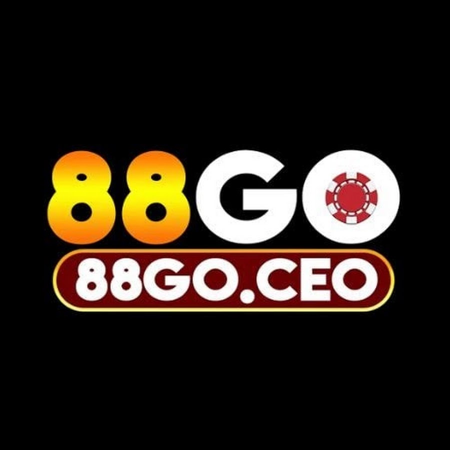 88GO Greatbringer thumbnail