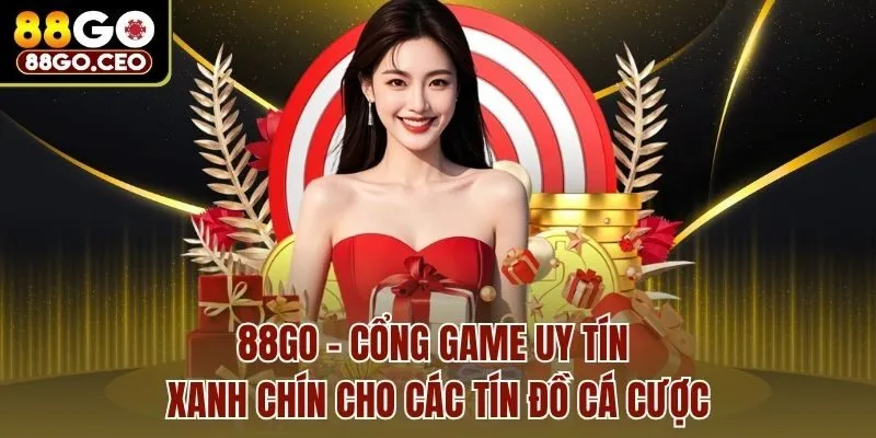 88GO thumbnail